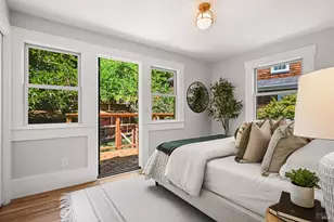 220 Laurel Ave, San Anselmo, CA 94960 - Photo 41