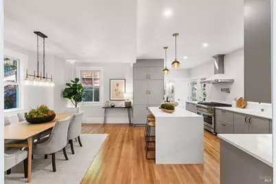 220 Laurel Avenue, San Anselmo, CA 94960 - Photo 1