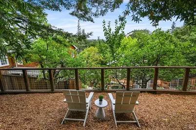 220 Laurel Avenue, San Anselmo, CA 94960 - Photo 73