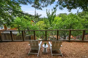 220 Laurel Ave, San Anselmo, CA 94960 - Photo 73