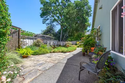 156 Porterfield Creek Drive, Cloverdale, CA 95425 - Photo 25