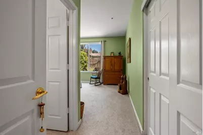 156 Porterfield Creek Drive, Cloverdale, CA 95425 - Photo 19