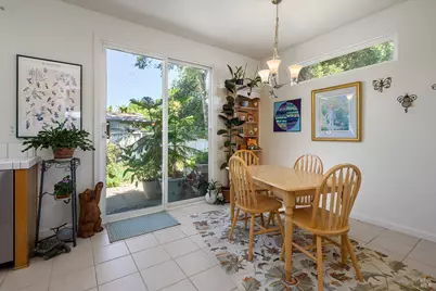 156 Porterfield Creek Drive, Cloverdale, CA 95425 - Photo 7