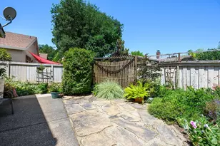 156 Porterfield Creek Dr, Cloverdale, CA 95425 - Photo 29