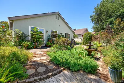 156 Porterfield Creek Drive, Cloverdale, CA 95425 - Photo 27