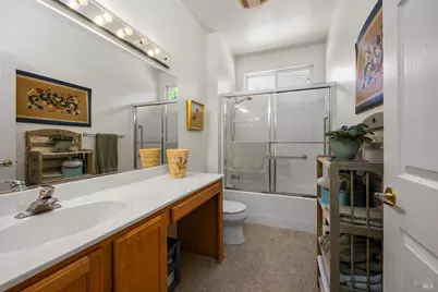 156 Porterfield Creek Drive, Cloverdale, CA 95425 - Photo 17