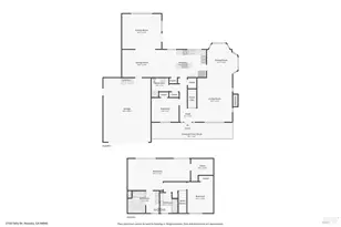 2150 Feliz Dr, Novato, CA 94945 - Photo 31