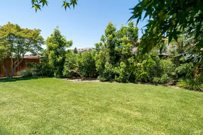 2150 Feliz Drive, Novato, CA 94945 - Photo 21