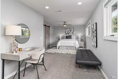 2150 Feliz Drive, Novato, CA 94945 - Photo 11