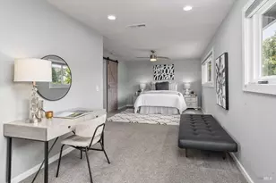 2150 Feliz Dr, Novato, CA 94945 - Photo 11