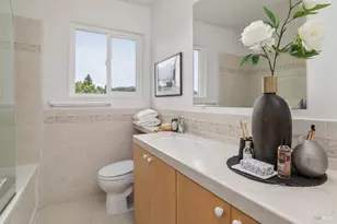 2150 Feliz Dr, Novato, CA 94945 - Photo 17