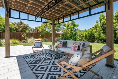 2150 Feliz Drive, Novato, CA 94945 - Photo 23