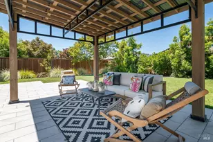 2150 Feliz Dr, Novato, CA 94945 - Photo 23