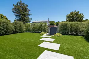 2150 Feliz Dr, Novato, CA 94945 - Photo 27