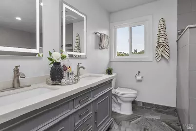 2150 Feliz Drive, Novato, CA 94945 - Photo 13