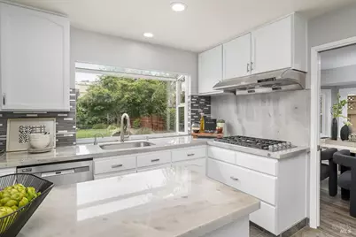 2150 Feliz Drive, Novato, CA 94945 - Photo 7