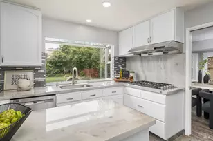 2150 Feliz Dr, Novato, CA 94945 - Photo 7