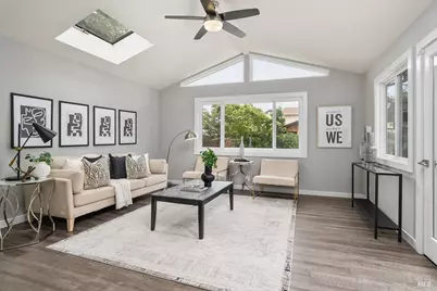 2150 Feliz Drive, Novato, CA 94945 - Photo 9