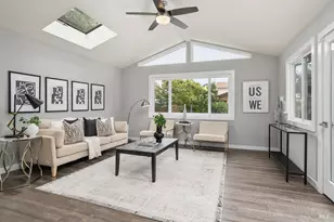 2150 Feliz Dr, Novato, CA 94945 - Photo 9