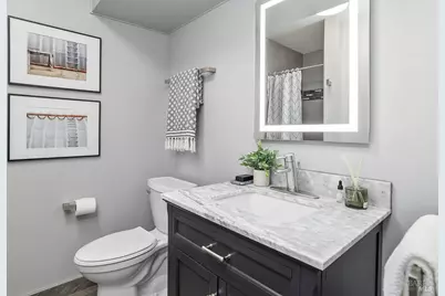 2150 Feliz Drive, Novato, CA 94945 - Photo 19
