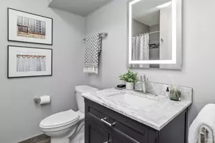 2150 Feliz Dr, Novato, CA 94945 - Photo 19