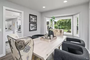 2150 Feliz Dr, Novato, CA 94945 - Photo 5