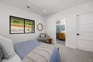 573 Wagnon Rd, Sebastopol, CA 95472 - Photo 33