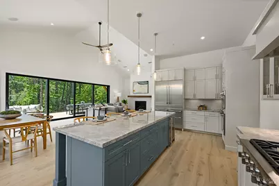 573 Wagnon Road, Sebastopol, CA 95472 - Photo 19