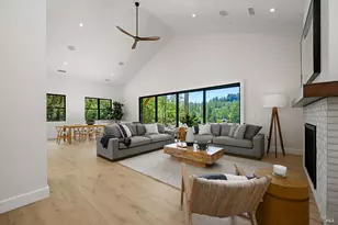 573 Wagnon Rd, Sebastopol, CA 95472 - Photo 7