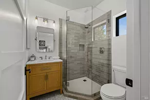 573 Wagnon Rd, Sebastopol, CA 95472 - Photo 37
