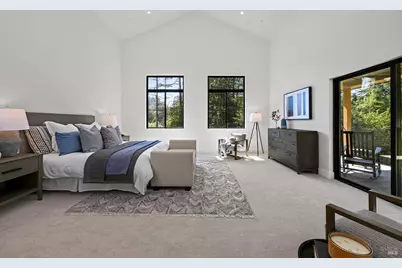 573 Wagnon Road, Sebastopol, CA 95472 - Photo 41