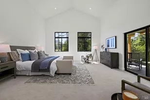 573 Wagnon Rd, Sebastopol, CA 95472 - Photo 41