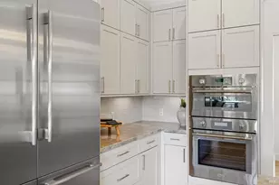 573 Wagnon Rd, Sebastopol, CA 95472 - Photo 15