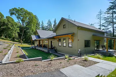 573 Wagnon Road, Sebastopol, CA 95472 - Photo 47