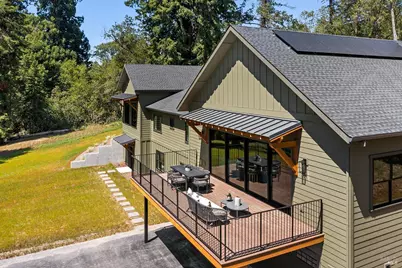 573 Wagnon Road, Sebastopol, CA 95472 - Photo 25
