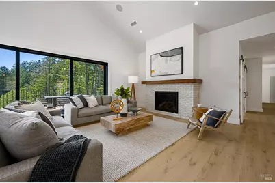 573 Wagnon Road, Sebastopol, CA 95472 - Photo 9