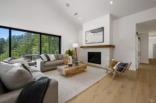 573 Wagnon Rd, Sebastopol, CA 95472 - Photo 9