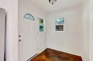 14567 Cherry St, Guerneville, CA 95446 - Photo 5