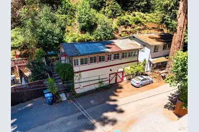 14567 Cherry Street, Guerneville, CA 95446 - Photo 31