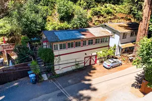 14567 Cherry St, Guerneville, CA 95446 - Photo 31