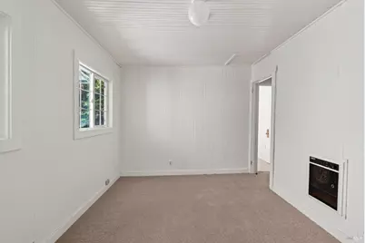 14567 Cherry Street, Guerneville, CA 95446 - Photo 25