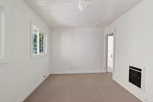 14567 Cherry St, Guerneville, CA 95446 - Photo 25