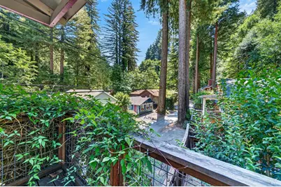 14567 Cherry Street, Guerneville, CA 95446 - Photo 17