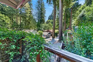 14567 Cherry St, Guerneville, CA 95446 - Photo 17