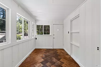 14567 Cherry Street, Guerneville, CA 95446 - Photo 15