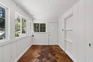 14567 Cherry St, Guerneville, CA 95446 - Photo 15