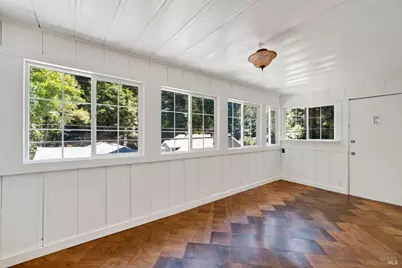 14567 Cherry Street, Guerneville, CA 95446 - Photo 13