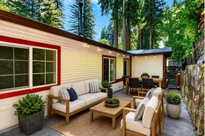 14567 Cherry Street, Guerneville, CA 95446 - Photo 29