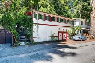 14567 Cherry St, Guerneville, CA 95446 - Photo 1