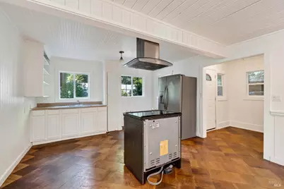 14567 Cherry Street, Guerneville, CA 95446 - Photo 9